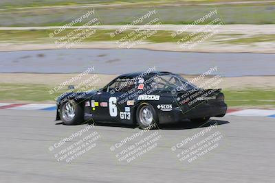 media/Mar-25-2023-CalClub SCCA (Sat) [[3ed511c8bd]]/Group 3/Race/